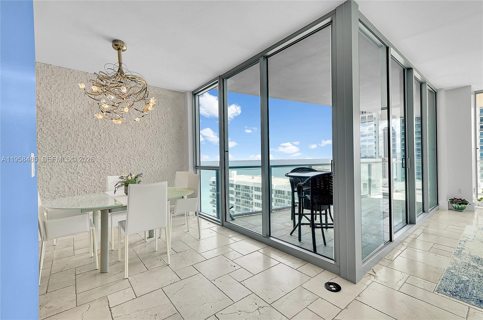 3101 S Ocean 1802 Property Photo 17