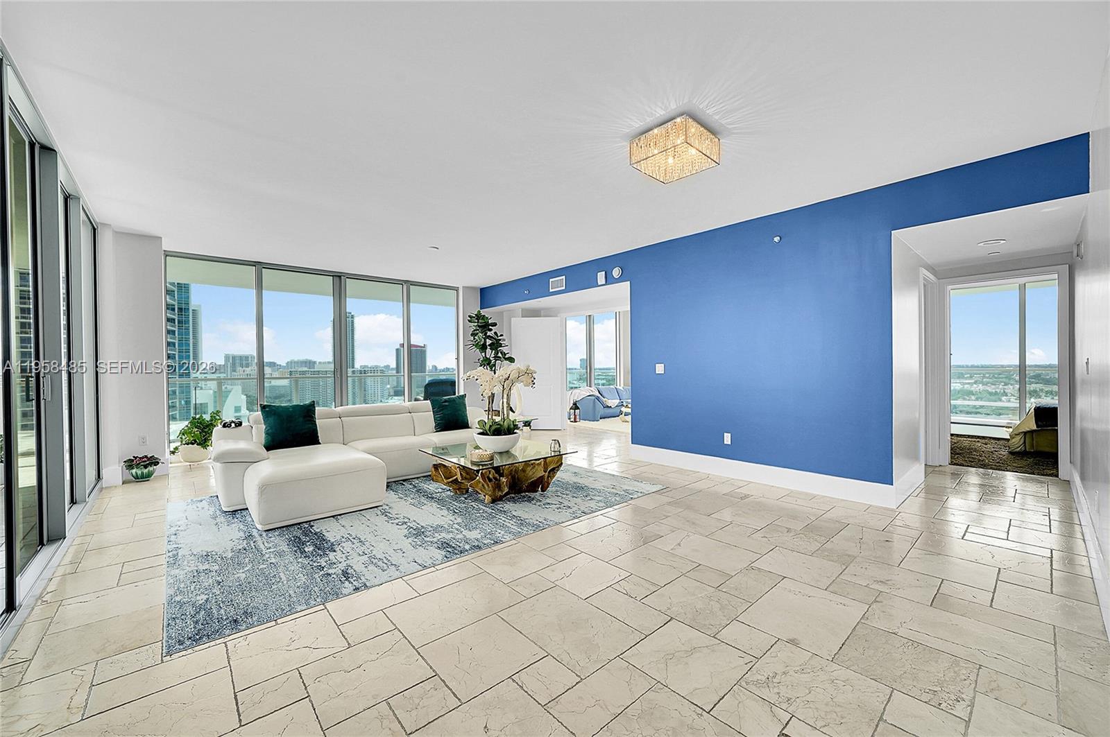 3101 S Ocean 1802 Property Photo 19
