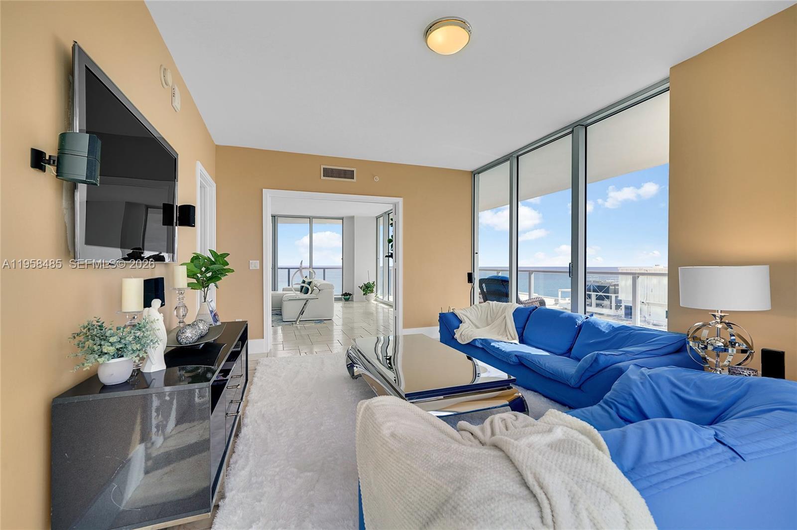 3101 S Ocean 1802 Property Photo 24