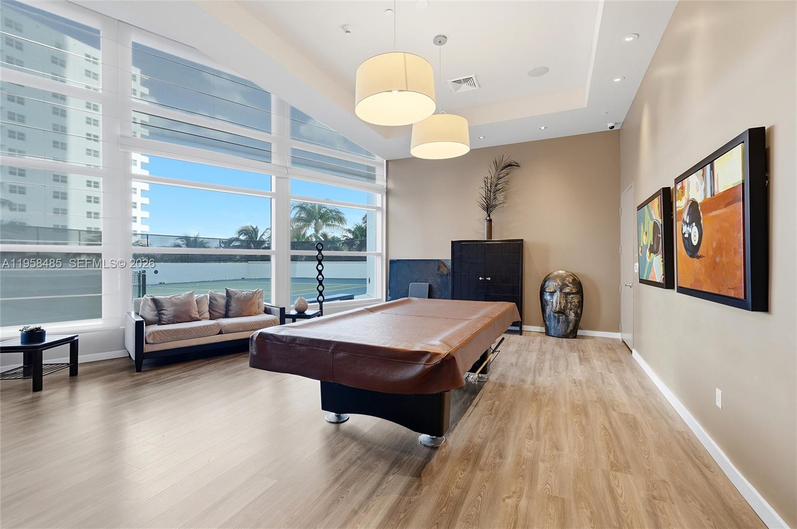3101 S Ocean 1802 Property Photo 61