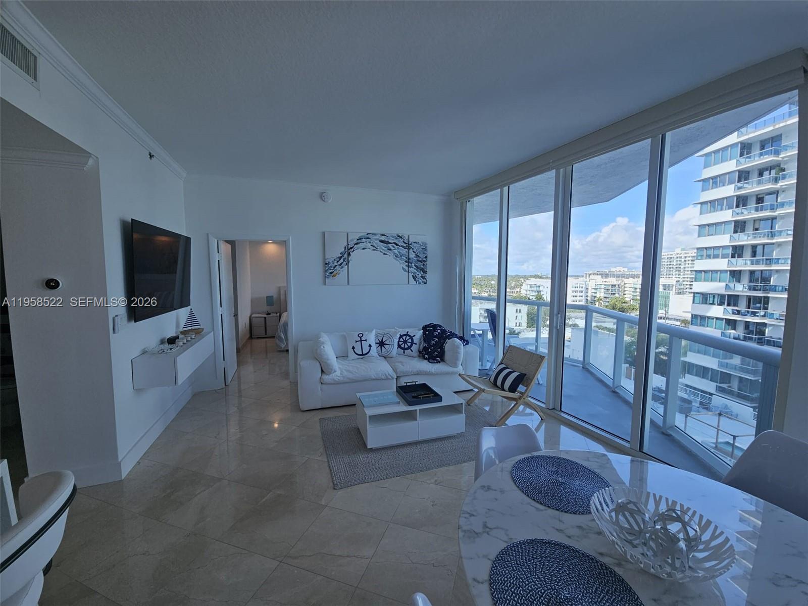 6515 Collins Avenue 901 Property Photo 10
