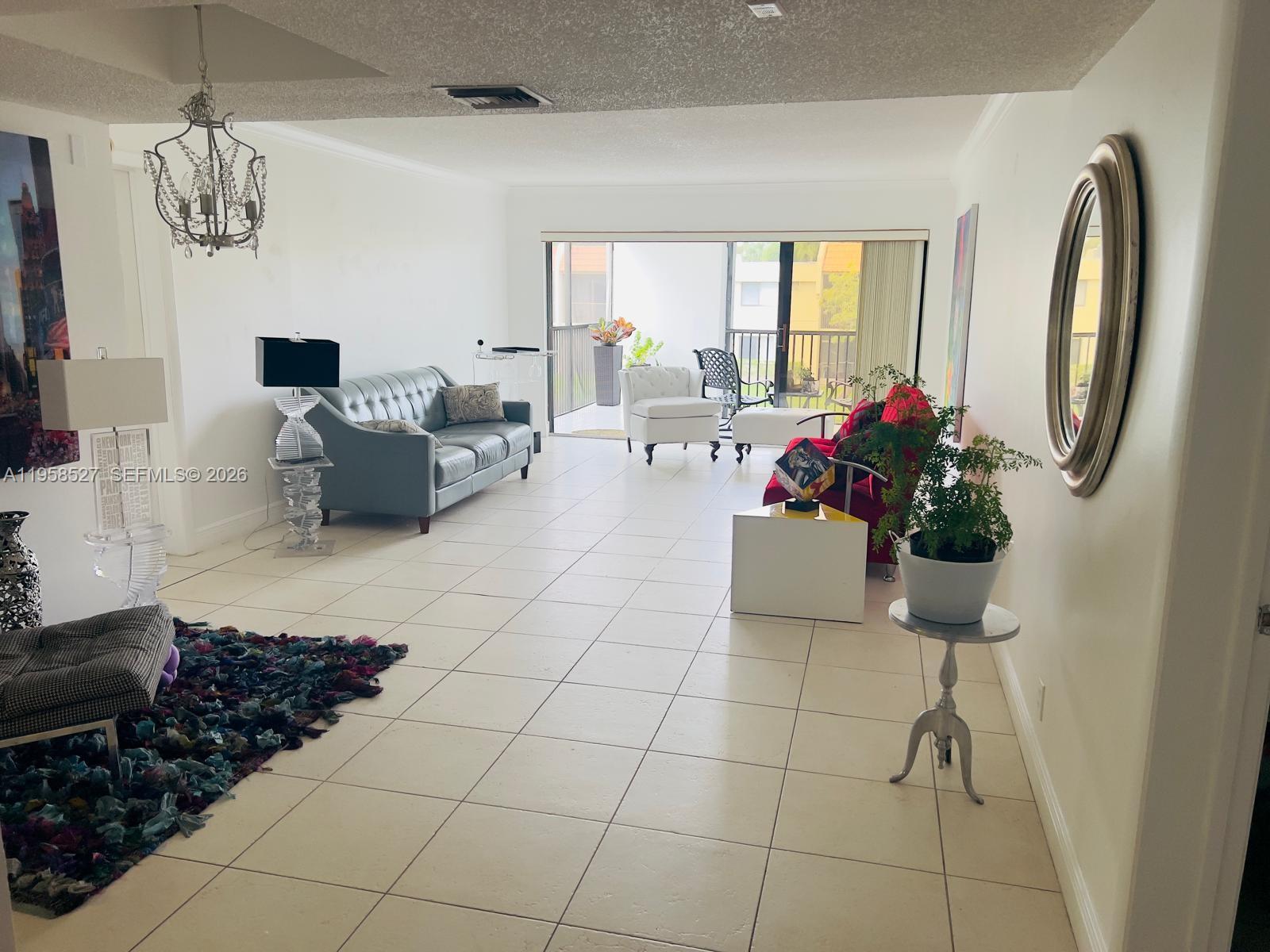 491 Racquet Club Road 211 Property Photo 6