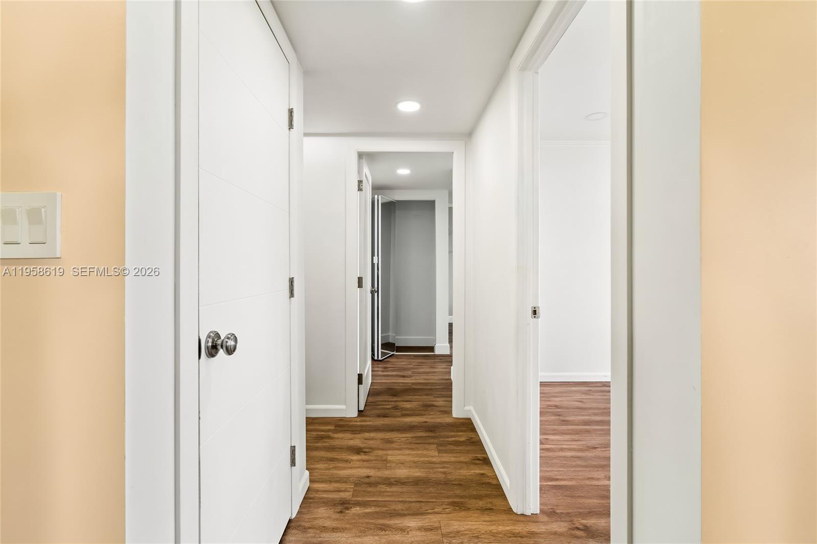 600 Three Islands Boulevard 604 Property Photo 14