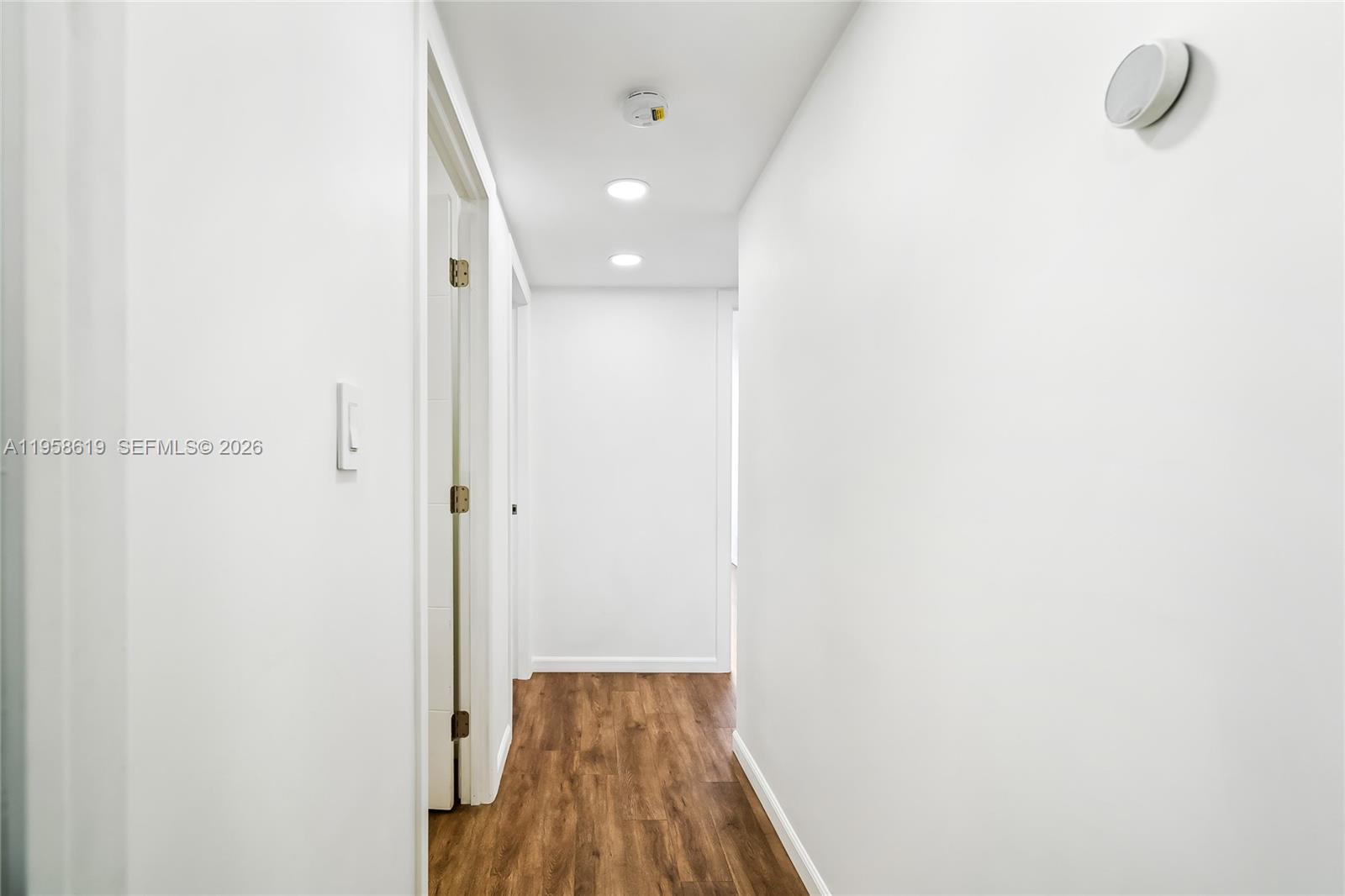 600 Three Islands Boulevard 604 Property Photo 20