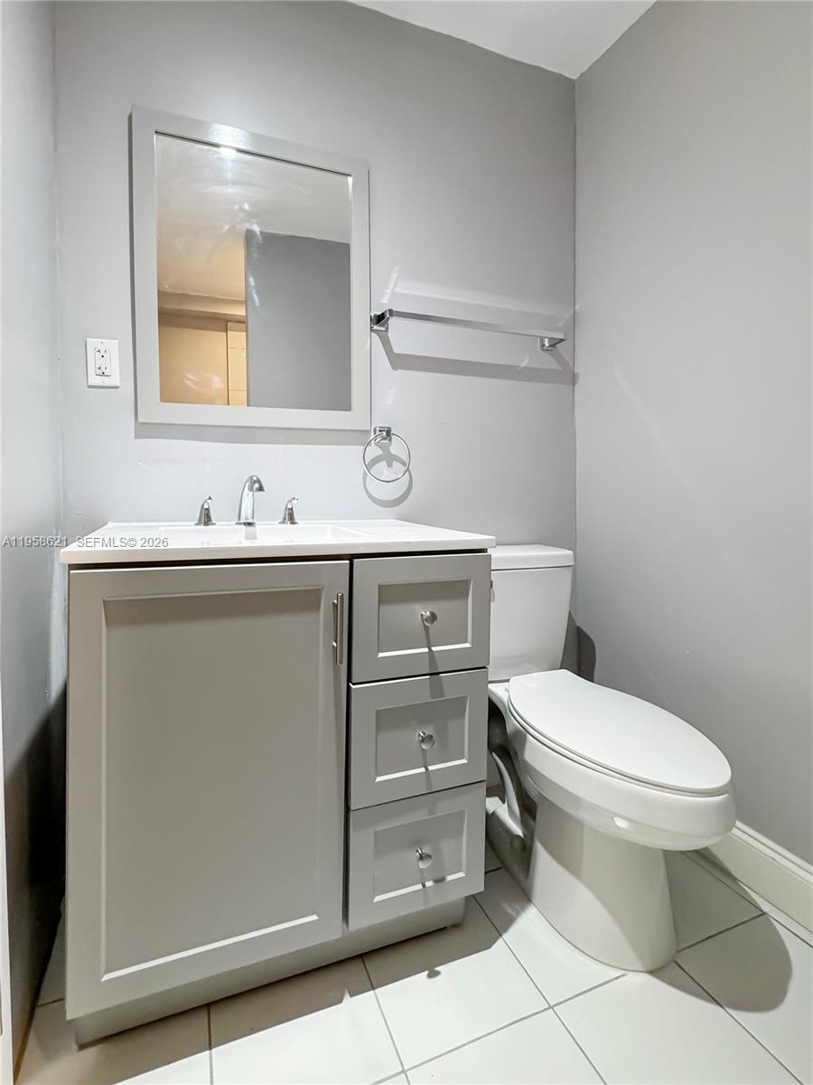 4133 Sw 52nd Street Property Photo 9