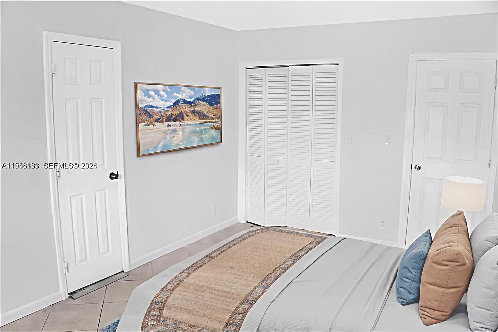 4133 Sw 52nd Street Property Photo 22