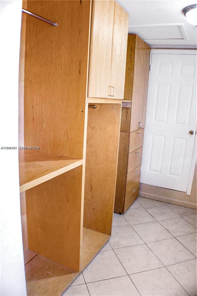 4133 Sw 52nd Street Property Photo 23
