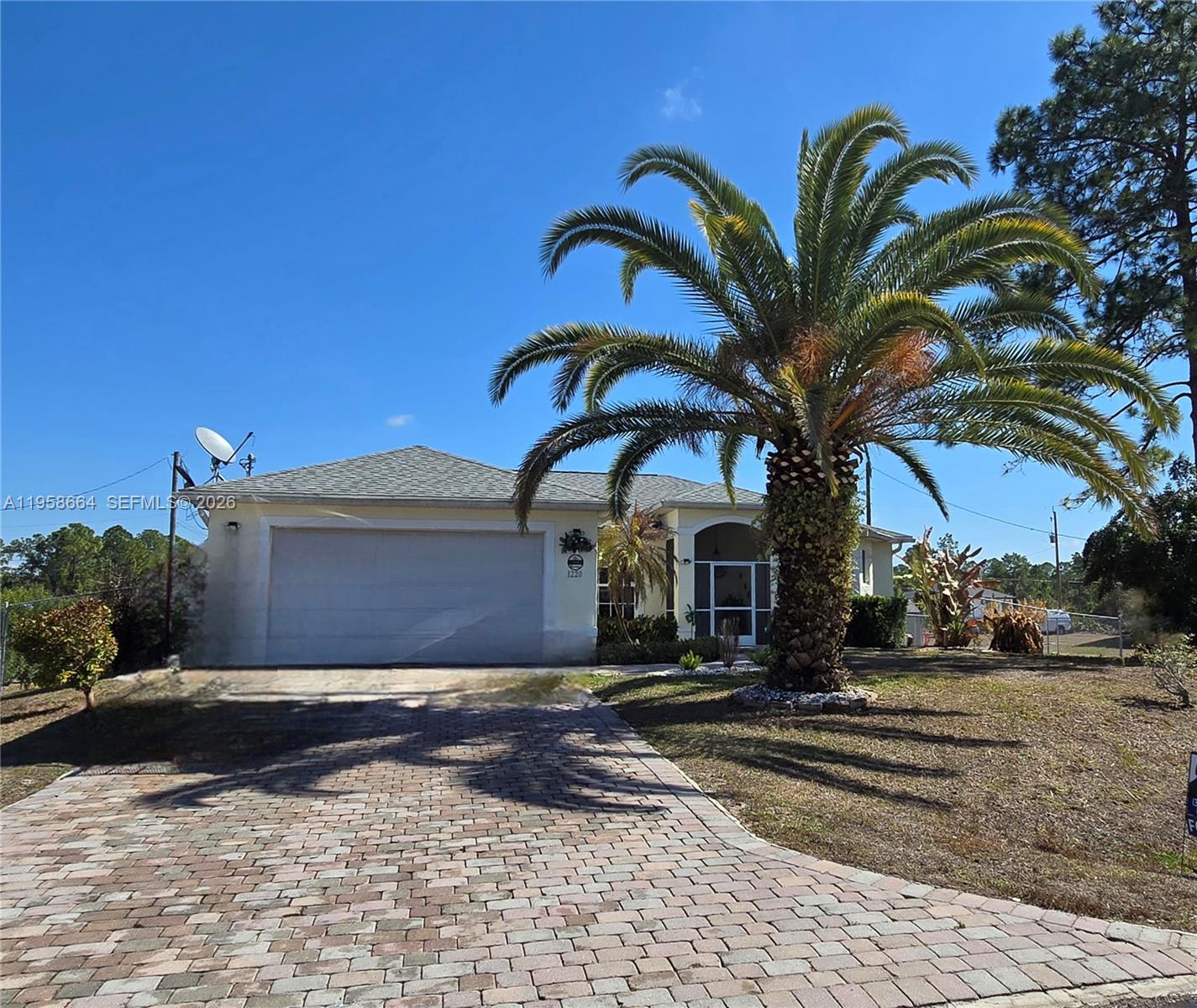 1220 Mckinley Property Photo 1