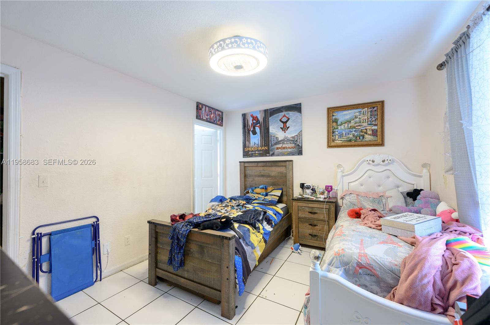 998 Sw 8th Place Property Photo 18