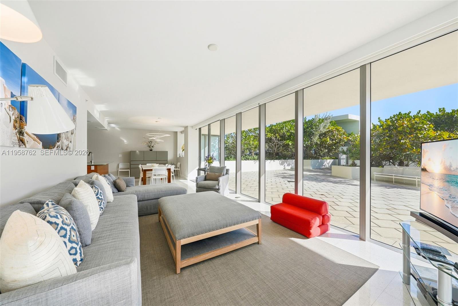5875 Collins Avenue 502 Property Photo 1