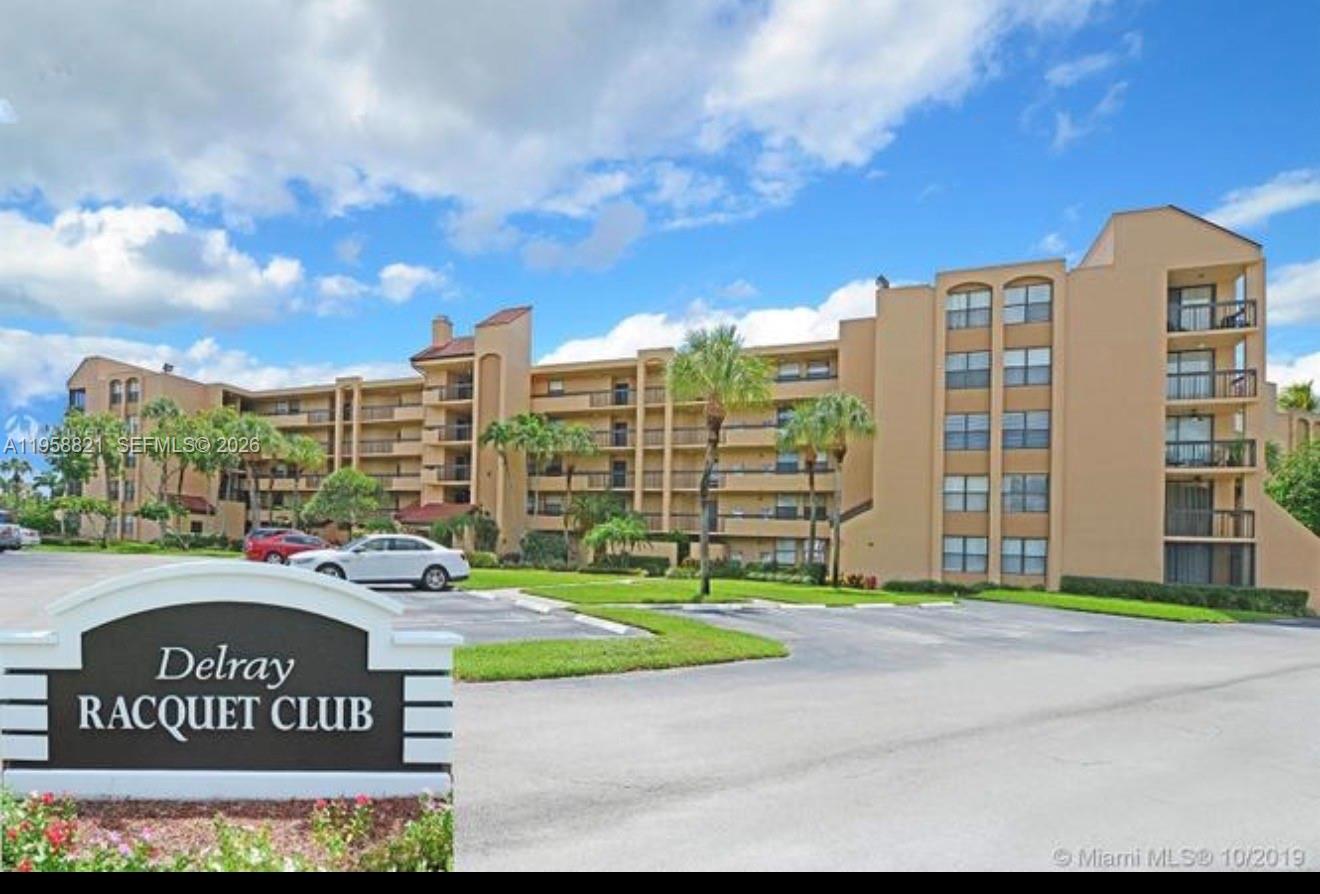 950 Egret Circle 5409 Property Photo 1