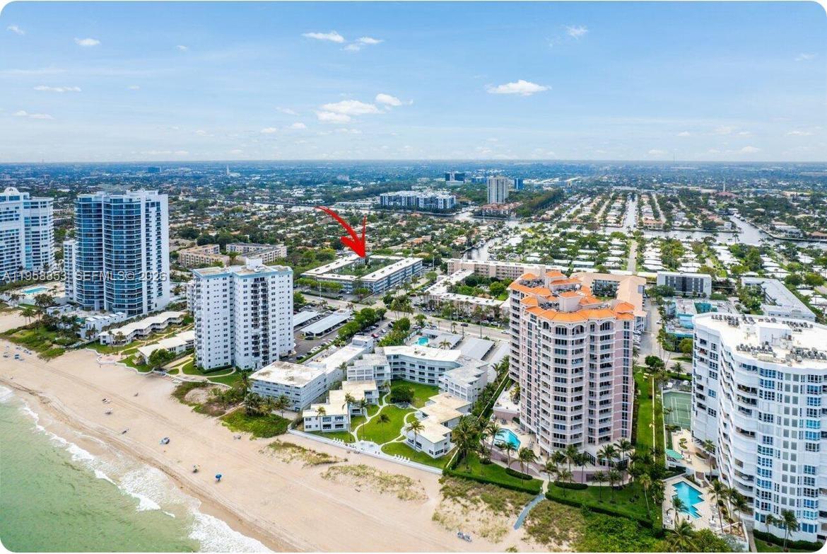 1501 S Ocean Boulevard 315 Property Photo 1