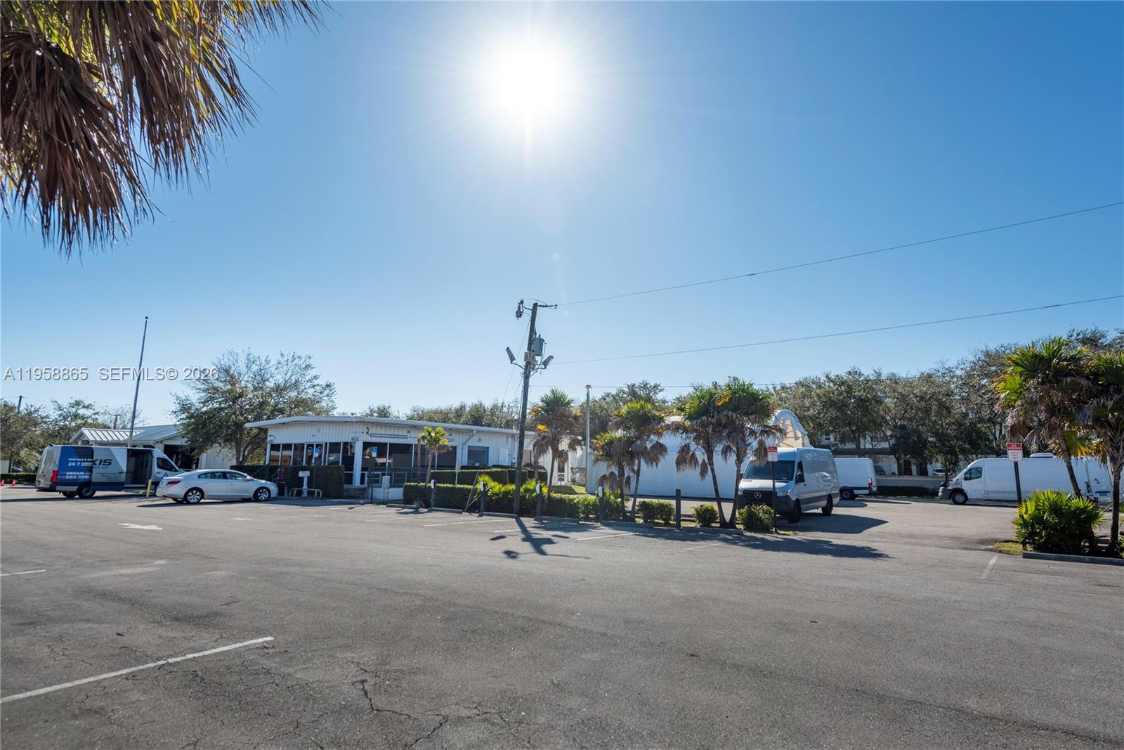 2980 W Oakland Park Boulevard Property Photo 29