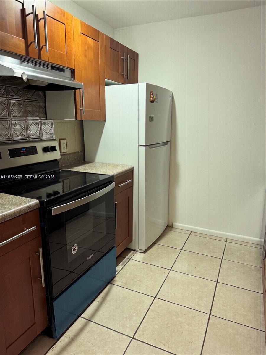 13550 Sw 6th Court 409a Property Photo 2