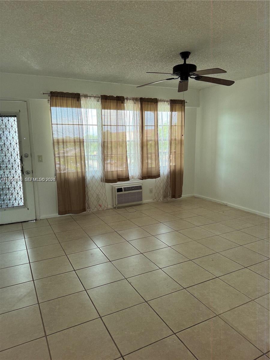 13550 Sw 6th Court 409a Property Photo 4