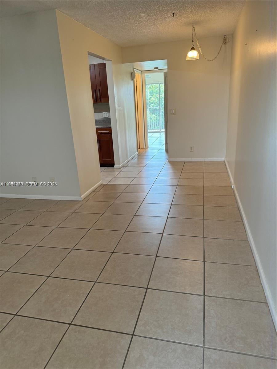 13550 Sw 6th Court 409a Property Photo 5