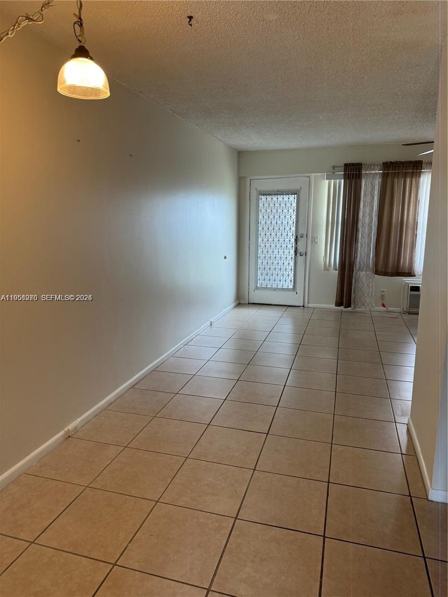 13550 Sw 6th Court 409a Property Photo 6