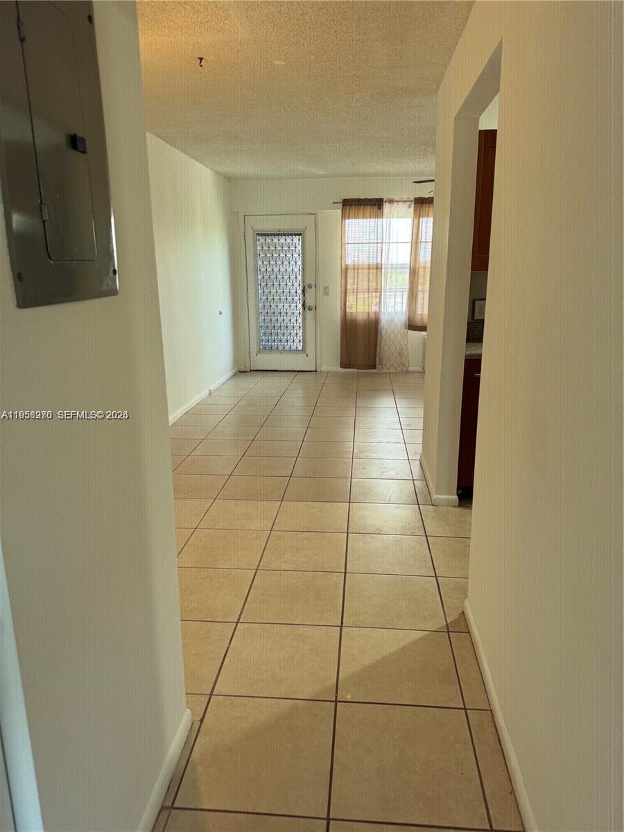 13550 Sw 6th Court 409a Property Photo 7