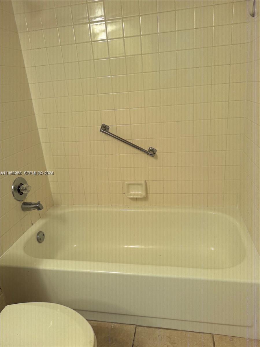 13550 Sw 6th Court 409a Property Photo 8