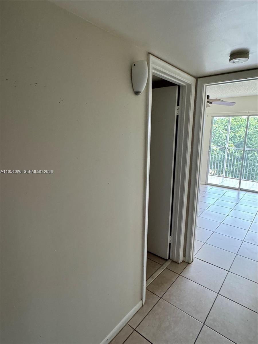 13550 Sw 6th Court 409a Property Photo 11
