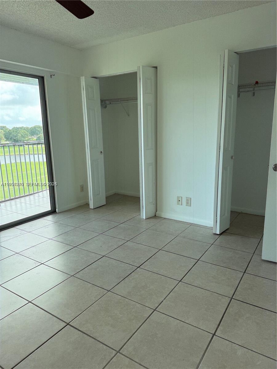 13550 Sw 6th Court 409a Property Photo 12