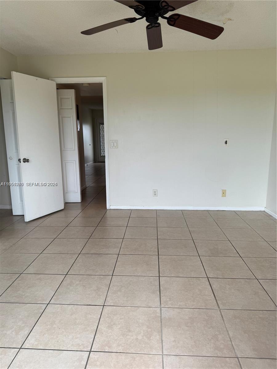 13550 Sw 6th Court 409a Property Photo 13
