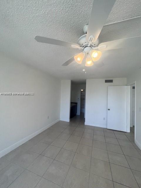 6670 Royal Palm Boulevard 206k Property Photo 2