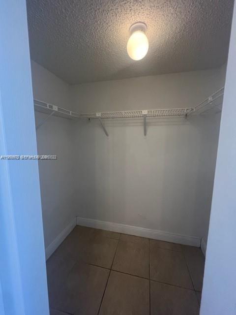 6670 Royal Palm Boulevard 206k Property Photo 3