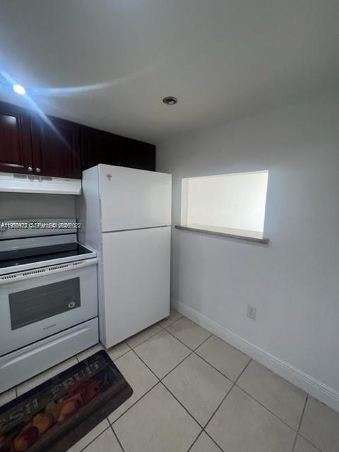 6670 Royal Palm Boulevard 206k Property Photo 4