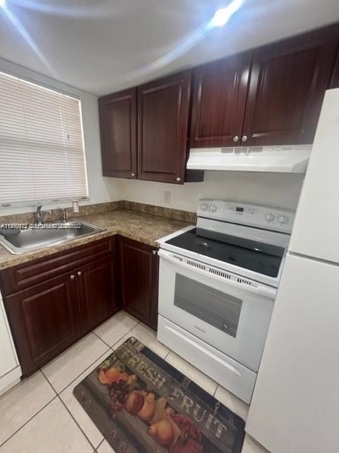 6670 Royal Palm Boulevard 206k Property Photo 5