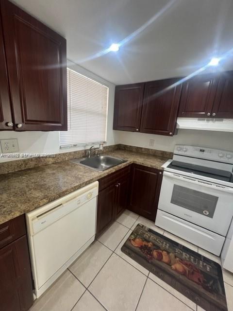 6670 Royal Palm Boulevard 206k Property Photo 6