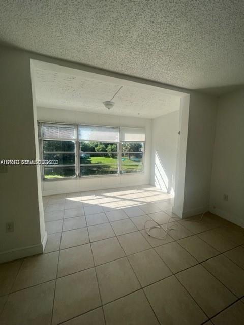 6670 Royal Palm Boulevard 206k Property Photo 7