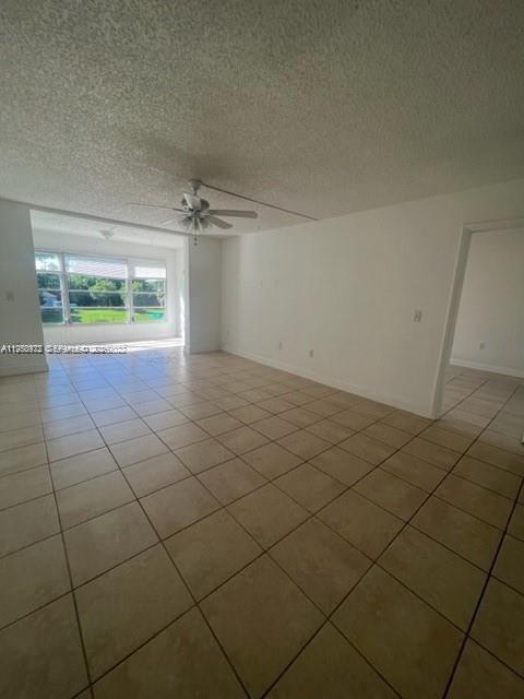 6670 Royal Palm Boulevard 206k Property Photo 8