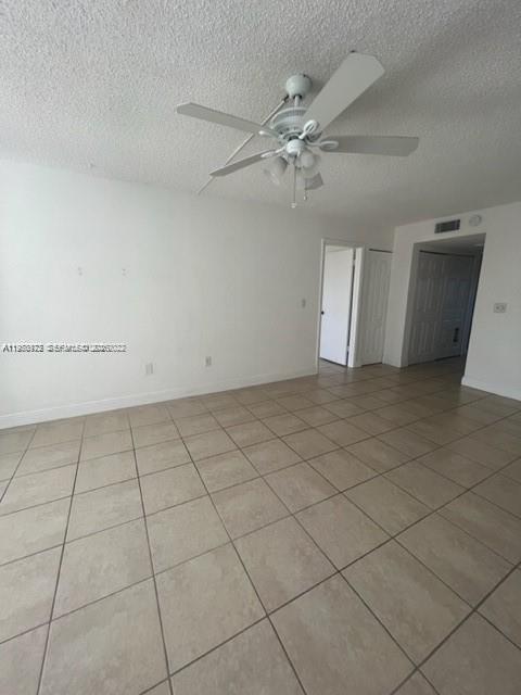 6670 Royal Palm Boulevard 206k Property Photo 9