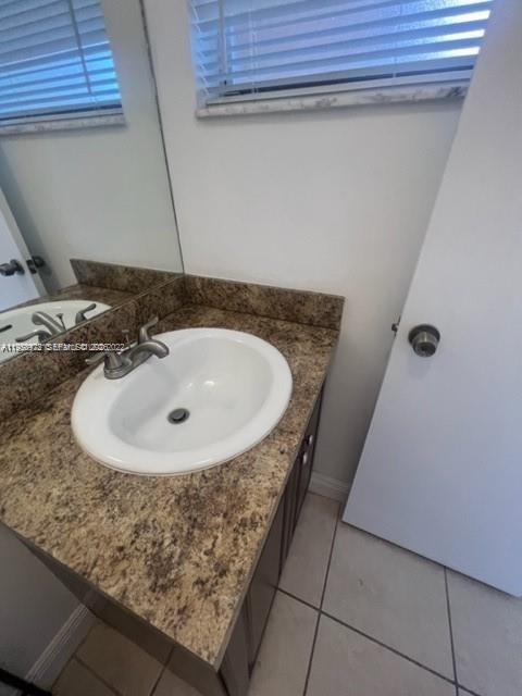 6670 Royal Palm Boulevard 206k Property Photo 10