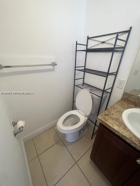 6670 Royal Palm Boulevard 206k Property Photo 11