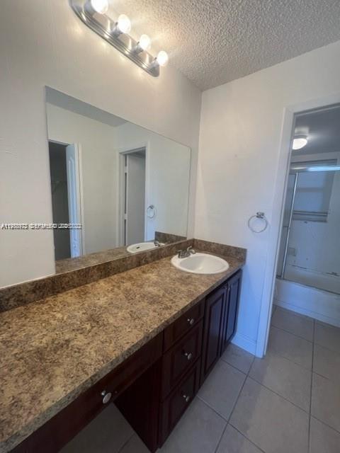 6670 Royal Palm Boulevard 206k Property Photo 12