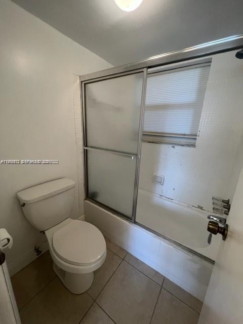 6670 Royal Palm Boulevard 206k Property Photo 13