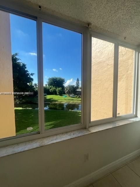 6670 Royal Palm Boulevard 206k Property Photo 14