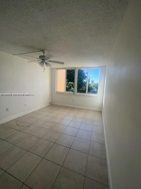 6670 Royal Palm Boulevard 206k Property Photo 15