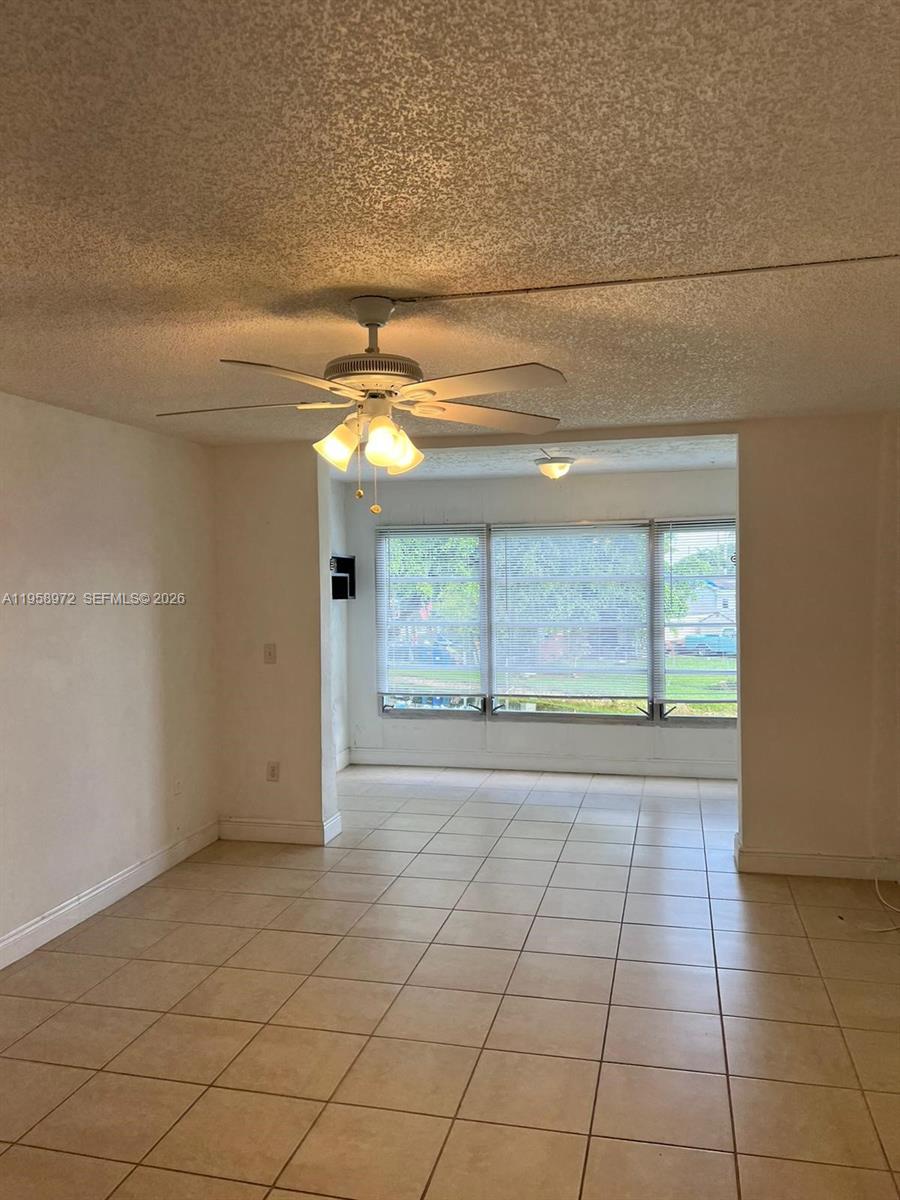 6670 Royal Palm Boulevard 206k Property Photo 16