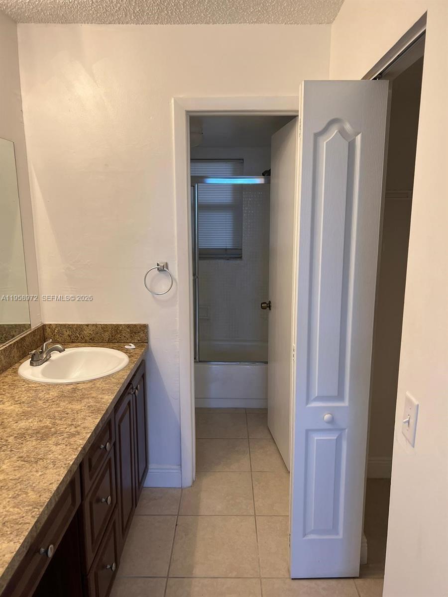 6670 Royal Palm Boulevard 206k Property Photo 17