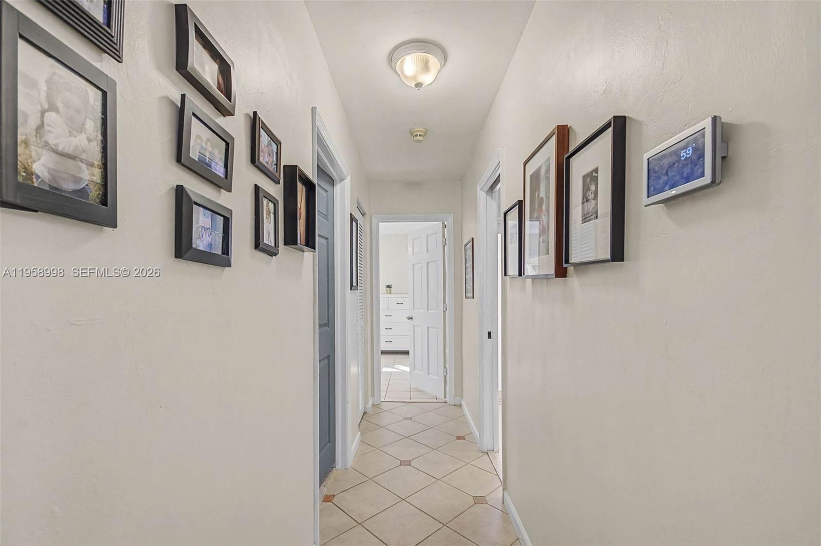 7950 Sw 161st Street Property Photo 14