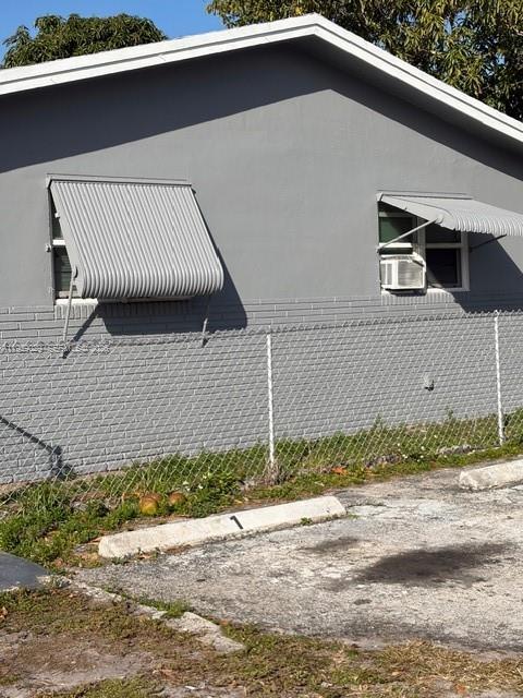1913 Sw Gardenia Road Property Photo 3