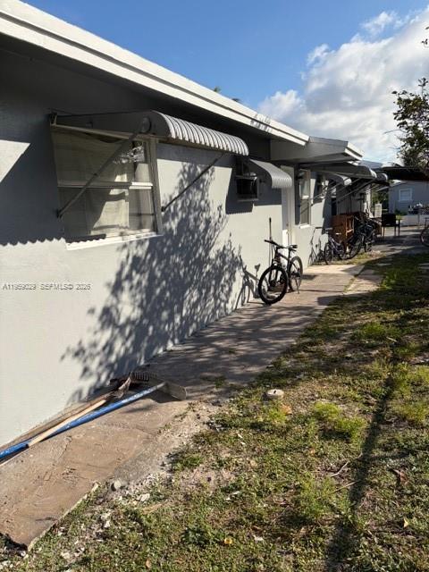 1913 Sw Gardenia Road Property Photo 4