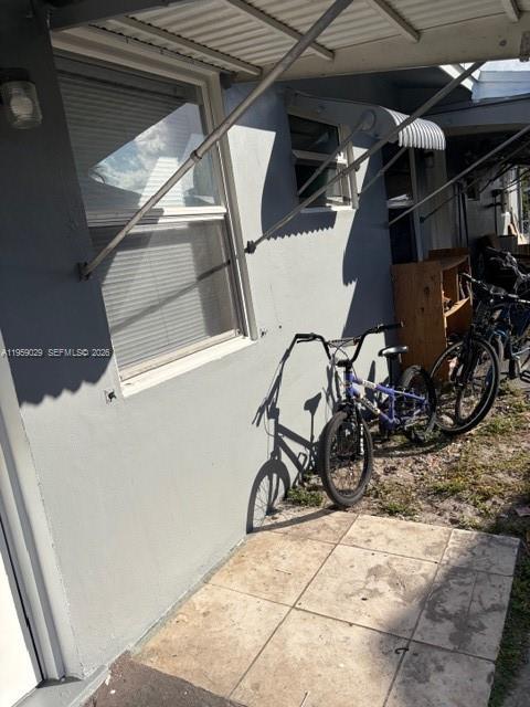 1913 Sw Gardenia Road Property Photo 5