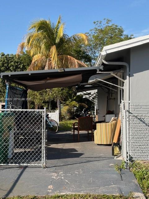 1913 Sw Gardenia Road Property Photo 11