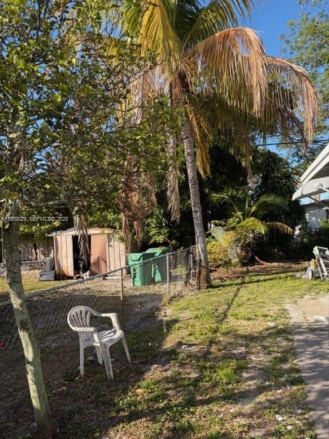 1913 Sw Gardenia Road Property Photo 12