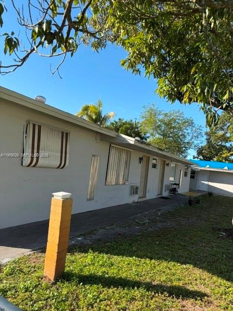 1913 Sw Gardenia Road Property Photo 13
