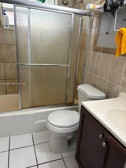 1913 Sw Gardenia Road Property Photo 14